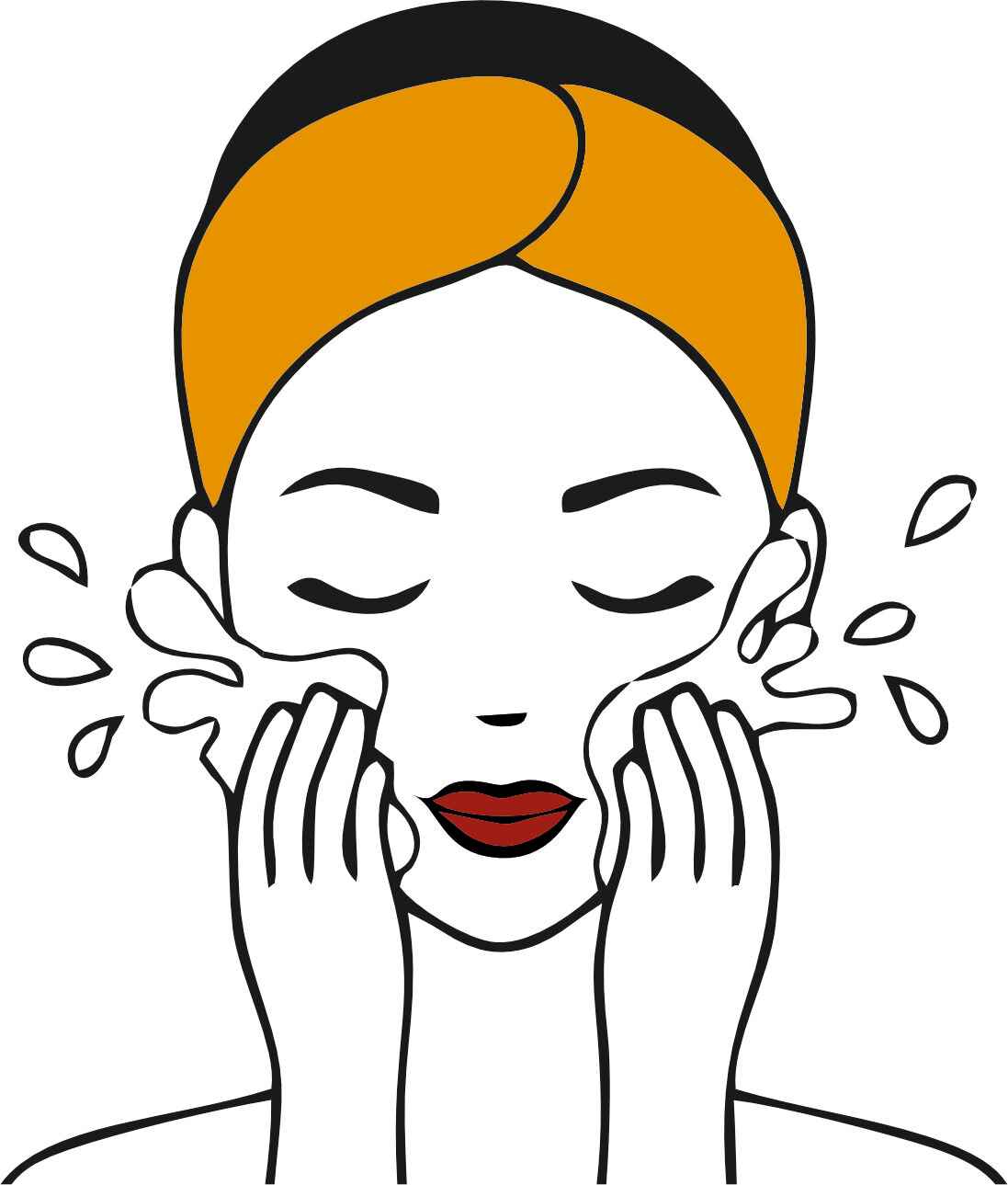 Face Wash & Cleansers