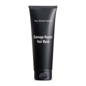 Damage Repair Hair mask