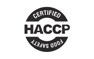 haccp