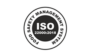 iso-1