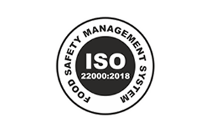 iso-1243