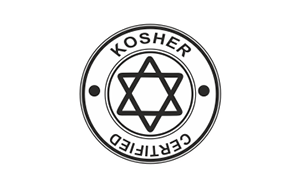 koshar