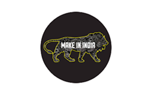 makein-india