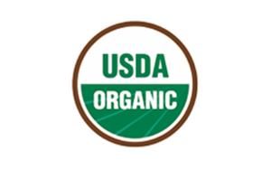 usda