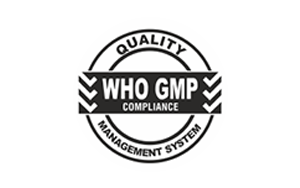 who-gmp-23