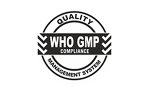 who-gmp